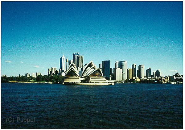 Australien 1998 D0530_s.jpg